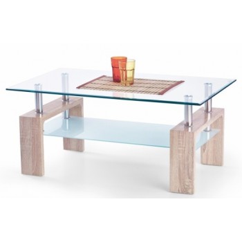 Staliukas "Diana intro" (2 spalvos)